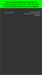 Mobile Screenshot of clinicafares.com